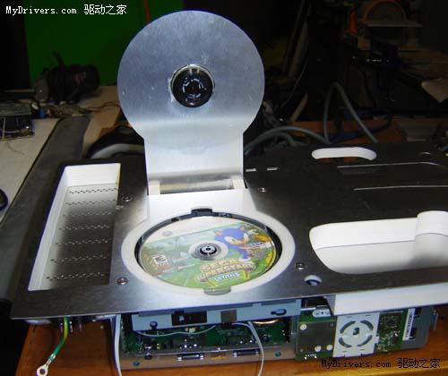 ȫXbox 360ʼǱ