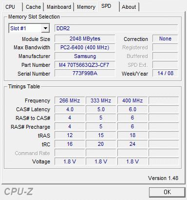 AMD XGPԿʼǱʵ