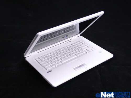 ʿͨLifeBook A1110ʼǱ