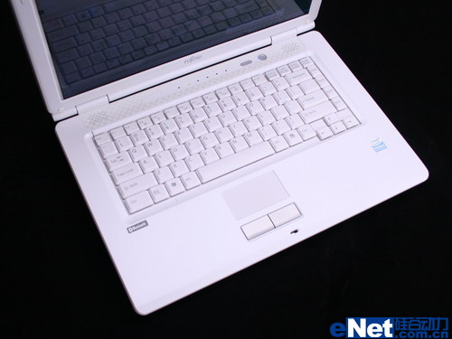 ʿͨLifeBook A1110ʼǱ