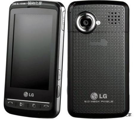 LG˫˫ֻKS660