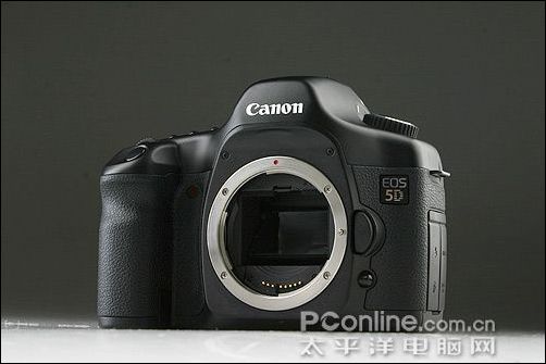  EOS 5D(24-105mmͷ׻)