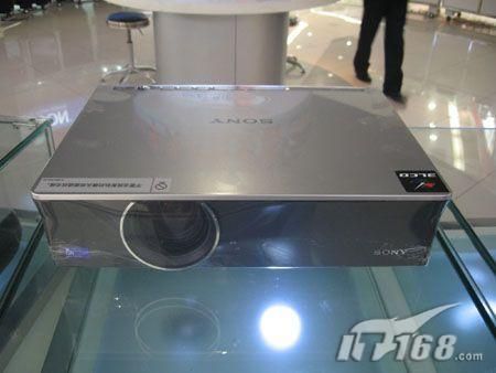 SONY VPL-CX160 