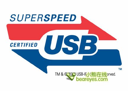 |USB