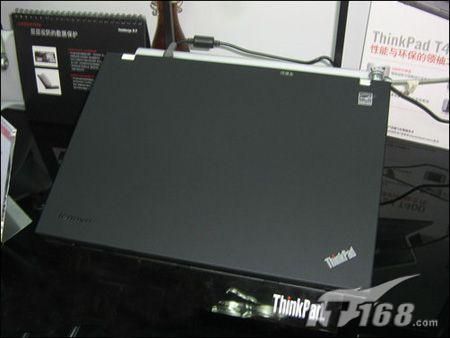  ThinkPad T500(2082CA1)