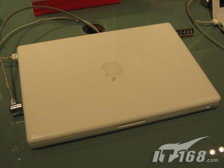 ƻ MacBook(MB402CH/A)