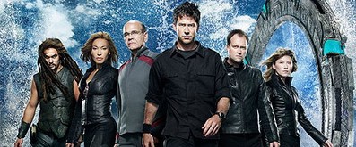 Stargate Atlantis Ǽ֮˹ S05E19 S05E20