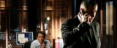 Without a Trace Ѱ̽ S07E11
