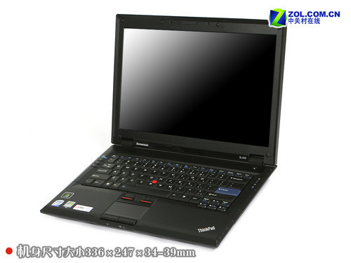 ThinkPad 