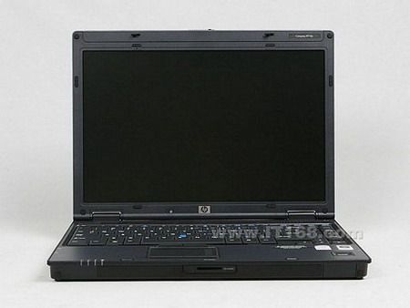 HP Compaq 6910p