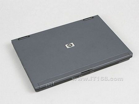 HP Compaq 6910p