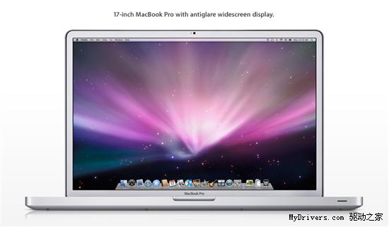 ƻ¿17MacBook ProʼǱ