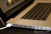 ƻ¿17MacBook ProʼǱ