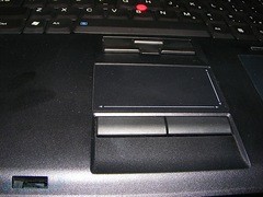 CES2009˫ThinkPadʼǱ 