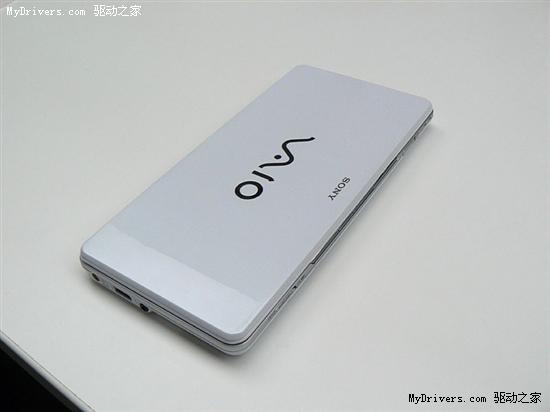 ڴЯPC VAIO P