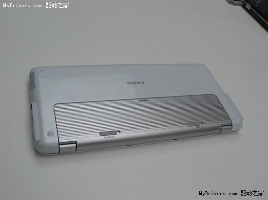 ڴЯPC VAIO P