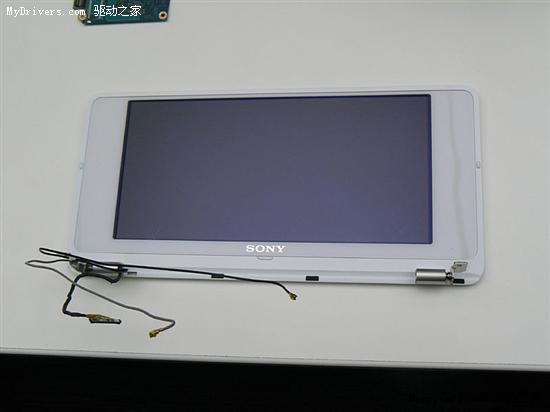 ڴЯPC VAIO P