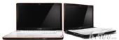 뷢ᱡIdeaPad Y450/Y550/Y650