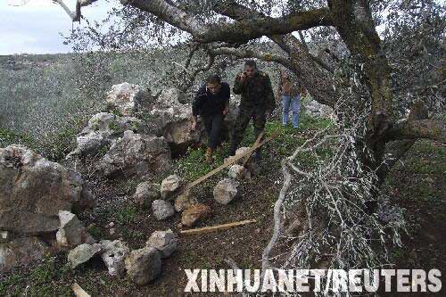  18գ鱨Աңϲ̩Ѵ鿴ý屨ϲװԱɫоڷ3öɯԾ漴ϲȻԻ »/·͸ 