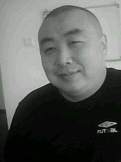 母一辉