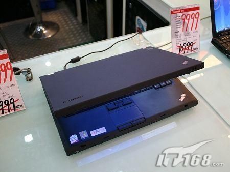 ThinkPad R400(2784A25)
