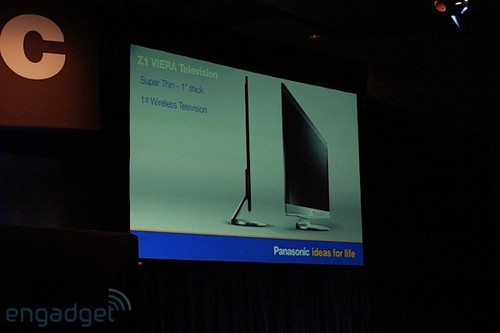 CES2009Ƴ1Ʒ 