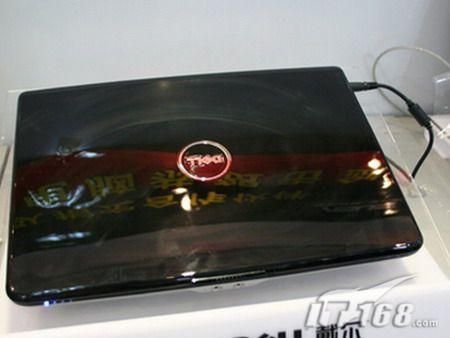 DELL  Vostro A840