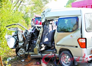 微型小货车报价_单排小货车报价_金杯小货车