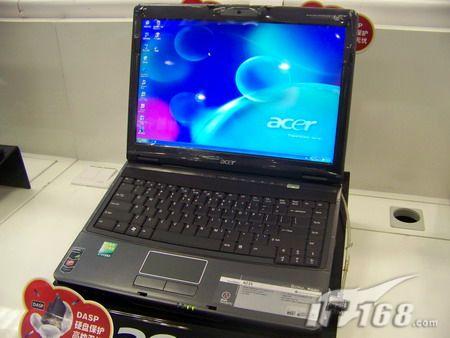 ACER TravelMate 4235(401G16Mn)