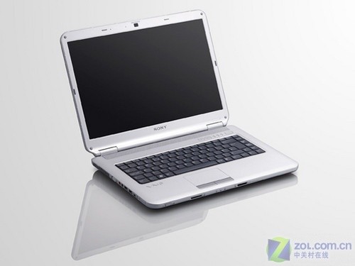 T3200о3430 NS15±6200Ԫ 