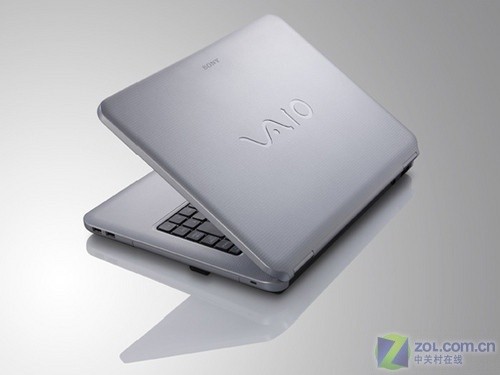 T3200о3430 NS15±6200Ԫ 