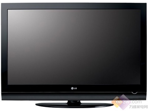 ò˫ȫ콢 LG42LG7000