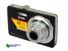 Kodak M340 