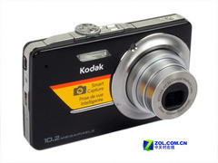 Kodak M340 