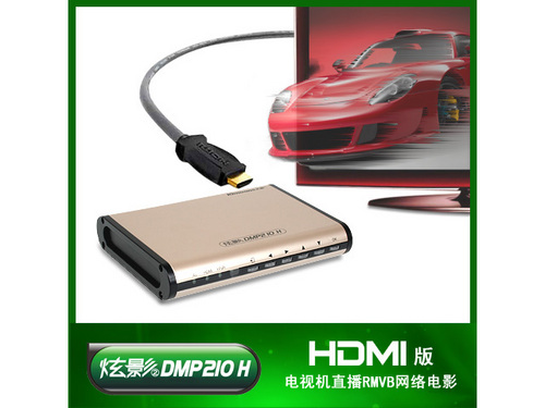 HDMI "Ӱ"ý岥 