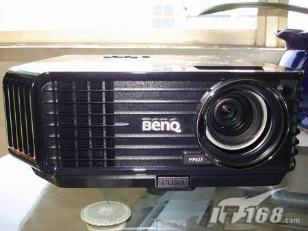 BenQ MP623