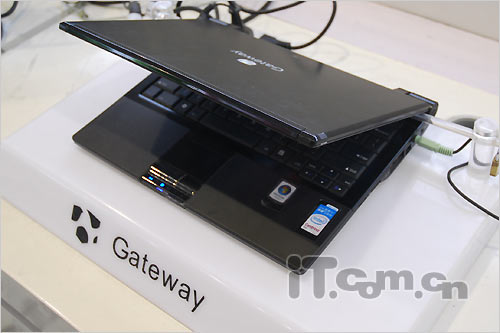 GatewayMX1050c