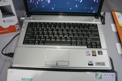 T3200о93GS G4305499Ԫ 