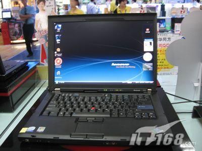 ThinkPad R61 7755A46