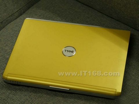 DELL INSPIRON 1420