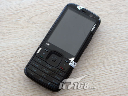 nokian79(nokia n87)