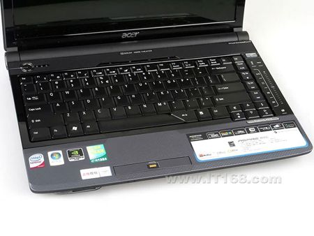 Acer AS4935G-731G25MN
