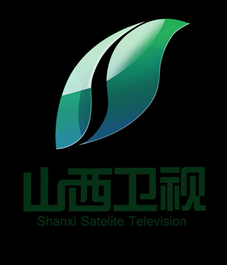 太原广播电视台logo图片