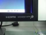 2ms+HDMI һ߳ǿ19Һ899Ԫ 