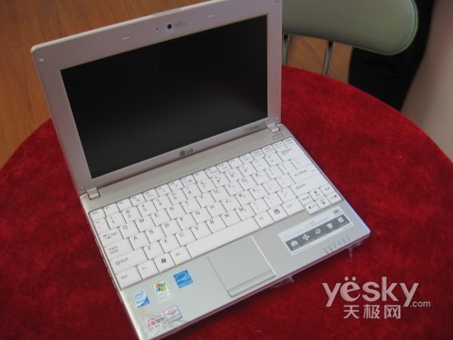 ϵƷ LG X110ɫѡ