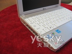 ϵƷ LG X110ɫѡ