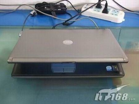 DELL LATITUDE D630(T7250/1G/120G/¼/)