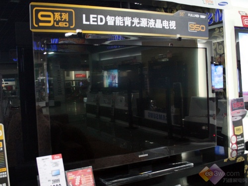 1W 55LEDҺTV