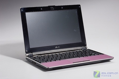 Ԥڱ ɫEeePC S101 