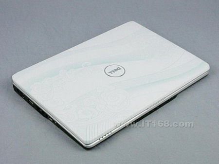 DELL INSPIRON 1525(T3200/1G/160G)